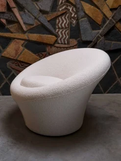 Big Mushroom Fauteuil