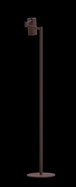 Bilbao Vloerlamp