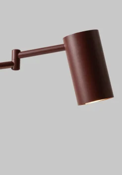 Bilbao Vloerlamp