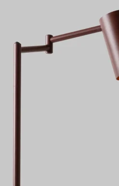 Bilbao Vloerlamp