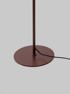 Bilbao Vloerlamp