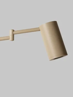 Bilbao Vloerlamp