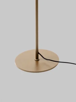 Bilbao Vloerlamp