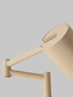 Bilbao Wandlamp