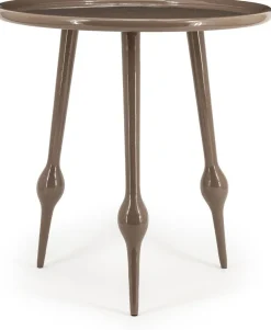 Birdy Bijzettafel