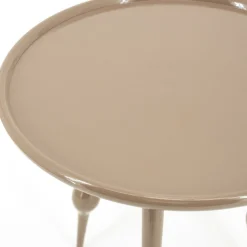 Birdy Bijzettafel