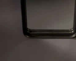 Blackbeam Spiegel