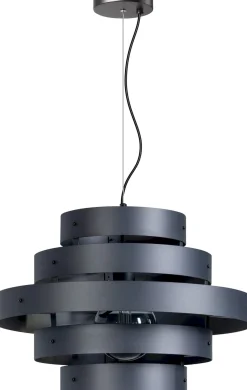 Blagoon Hanglamp