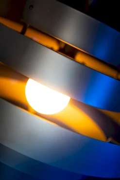 Blagoon Hanglamp