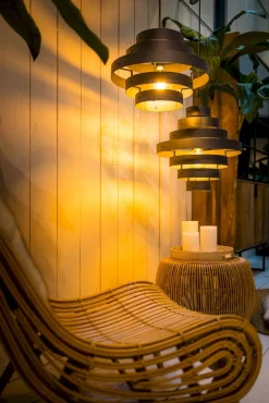 Blagoon Hanglamp