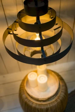 Blagoon Hanglamp