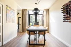 Blagoon Hanglamp