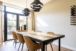 Blagoon Hanglamp