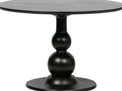 Blanco Eettafel