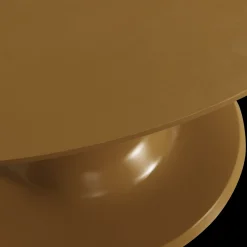 Blanco Eettafel