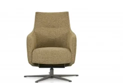 Bliss Draaifauteuil