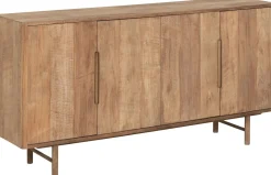 Bliss Dressoir