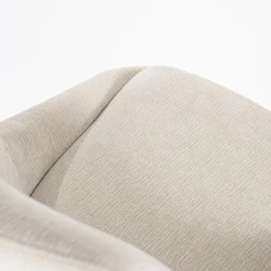Bliss Eetkamerstoel