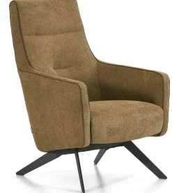 Bliss Fauteuil