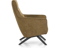 Bliss Fauteuil