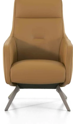 Bliss Medium Fauteuil