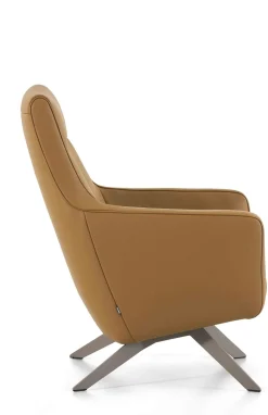 Bliss Medium Fauteuil