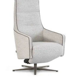 Bliss Relaxfauteuil