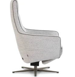 Bliss Relaxfauteuil