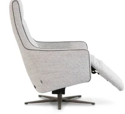 Bliss Relaxfauteuil