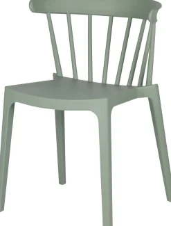 Bliss Tuinstoel