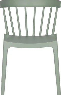 Bliss Tuinstoel