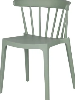 Bliss Tuinstoel