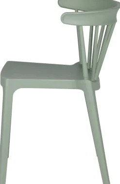 Bliss Tuinstoel
