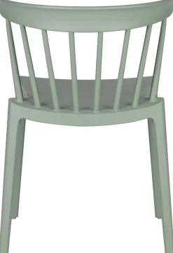 Bliss Tuinstoel