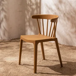 Bliss Tuinstoel