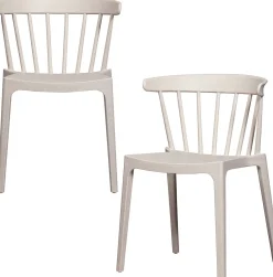 Bliss Tuinstoel