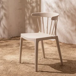Bliss Tuinstoel