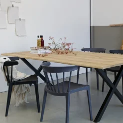 Bliss Tuinstoel