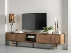 Bliss Tv-meubel