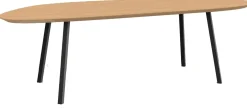 Blob New Classic Eettafel