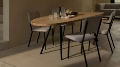 Blob Slim Co Eettafel