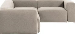 Blok Hoekbank