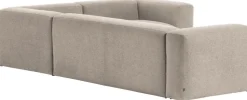 Blok Hoekbank