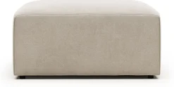 Blok Voetenbank