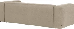 Blok 2-Zitsbank