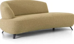 Bloom Chaise Longue