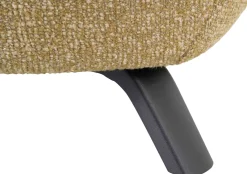 Bloom Chaise Longue
