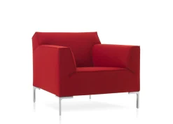 Bloq Fauteuil