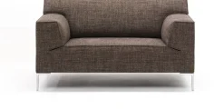 Bloq Loveseat