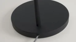 Bluckle Head Vloerlamp